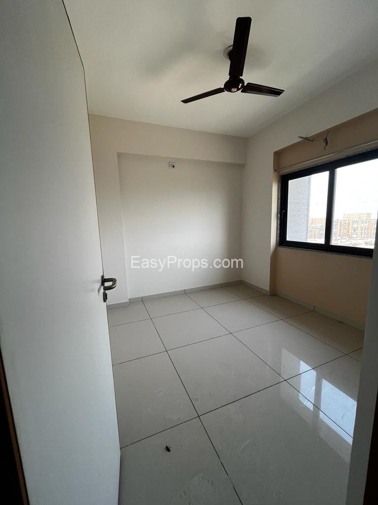 WhatsApp Image 2024-01-10 at 320240110180350355.jpeg